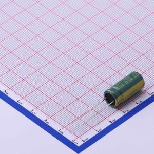 RC100M151LO10*20TH-2A1Et商品缩略图