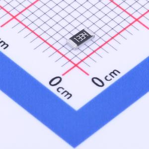 RC1206FR-071M33L商品缩略图