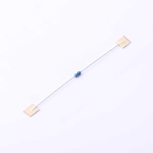 MF1/8W-240Ω±1%-OT52商品缩略图