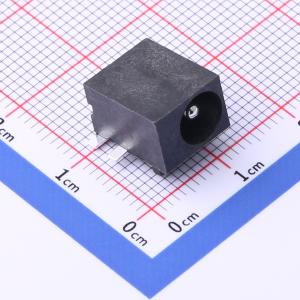 KH-DC-044D-2.0STM商品缩略图