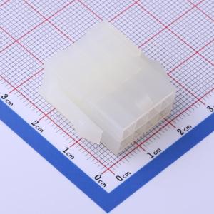 FHG42002-D08F2TB商品缩略图