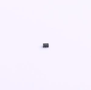 TPSP3022-01ETG商品缩略图