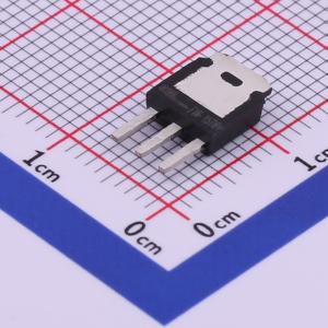 NTD5865NL-1G-VB商品缩略图