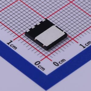 SIHH180N60E-T1-GE3商品缩略图