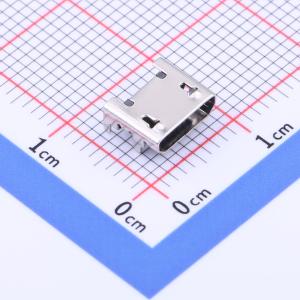 USB-MR-D-034商品缩略图