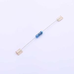 MF1/2W-100Ω±1%-2T52商品缩略图