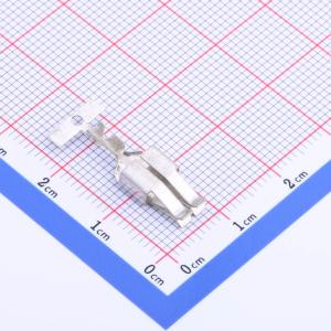 926984-1商品缩略图