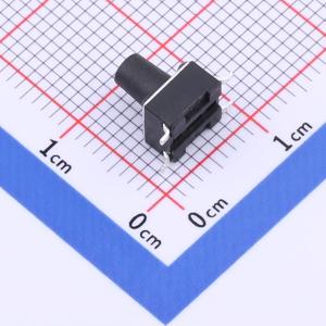 TSD003B08026A03商品缩略图