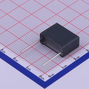 MMK333J2JD3KN158G2商品缩略图