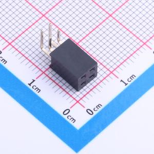 PM254-2-02-W-8.5商品缩略图