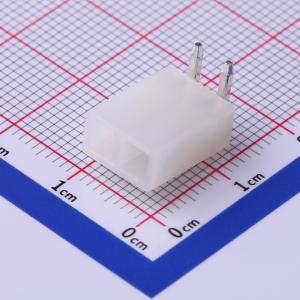 C4255WR-02P商品缩略图