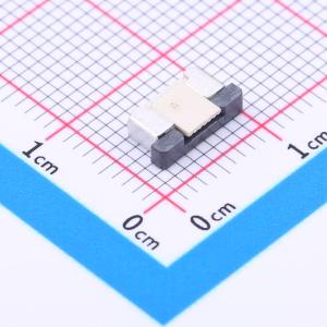 0.5K-AS-6PWB商品缩略图