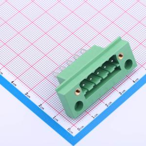 JL2CDGB-50805G01商品缩略图