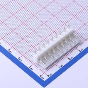 VH-9A9W商品缩略图