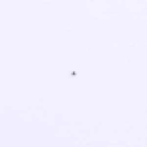 MLB0603F-121T商品缩略图