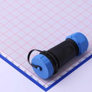 JH2111S-4P商品缩略图