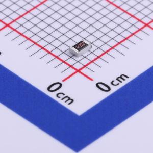 ERJU6RD4702V商品缩略图