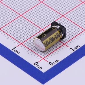 VKMB1002DR47MV商品缩略图