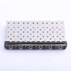 2007170-1商品缩略图