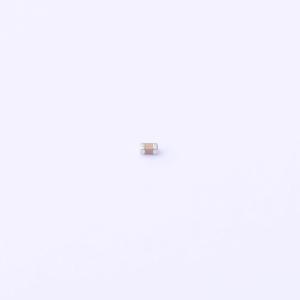 FN15X273K160PNG商品缩略图