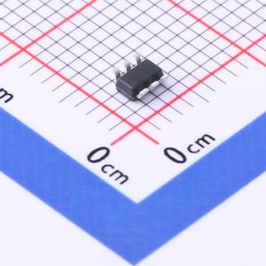 PDWL050019-MS商品缩略图