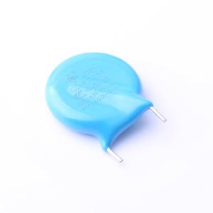 Q17E3D472MA5B0S0N0商品缩略图