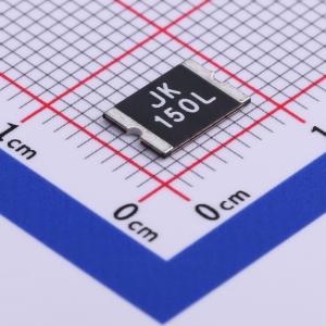 JK-SMD150L商品缩略图