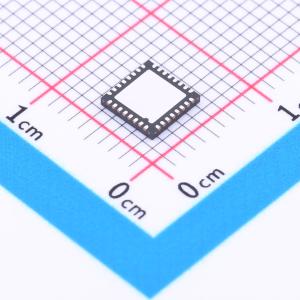 JSMCV520商品缩略图