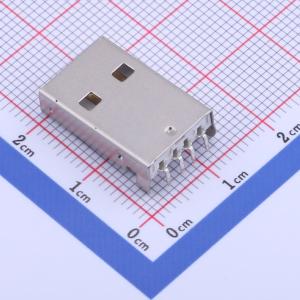 KH-USB90-AM-4P商品缩略图