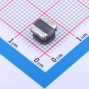 AMWPH6045S1R5MT商品缩略图