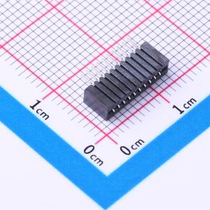 AFA10-S10ECC-00商品缩略图