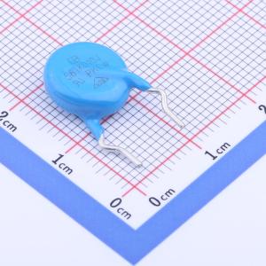 561KD10J-OP7.5Z0.5C3.3Z2(HJ)商品缩略图