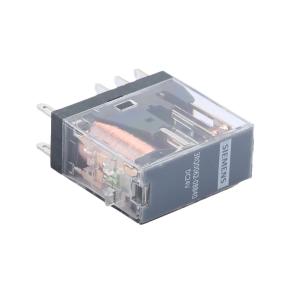 SIEMENS(德国西门子) 3RQ0中间继电器3RQ00620BB40