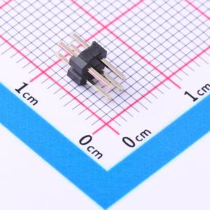 PZ200-2-02-Z商品缩略图