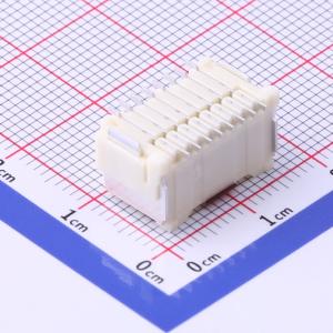 5031541690商品缩略图