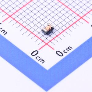 PWCWAQ2012F-1R0KTT商品缩略图