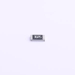 RC1206FR-0736R5L商品缩略图