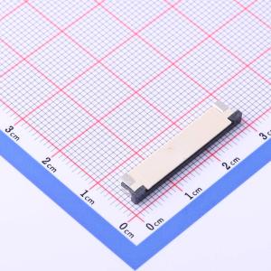 KH-CL1.0-H2.5-21PS商品缩略图