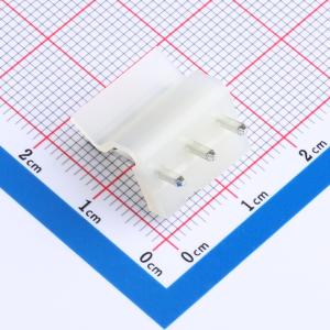 10321031商品缩略图