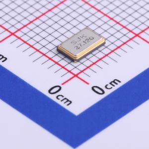 7I27120F10UCG商品缩略图