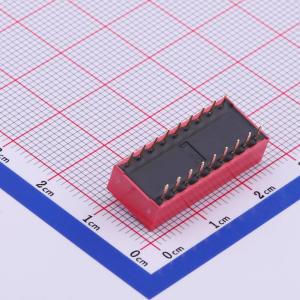 NDS-09V商品缩略图