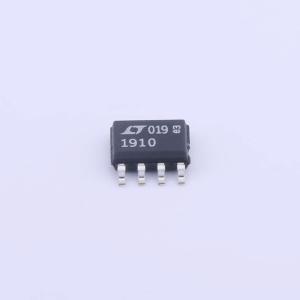 LT1910ES8#TRPBF商品缩略图