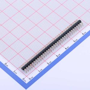 X4611WR-33I-C40D28商品缩略图