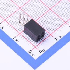 DW254W-22-04-85商品缩略图