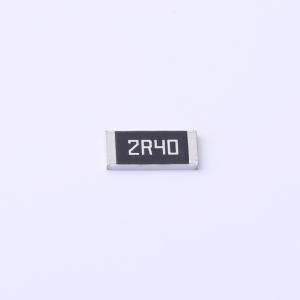 FRC2512F2R40TS商品缩略图