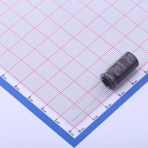 RC063M271LO10*20TD-4A3E商品缩略图