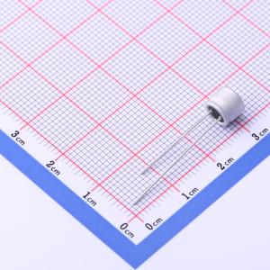 NPXC0571A271MJTM商品缩略图