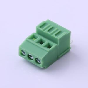 KF128H-3.5-3P商品缩略图