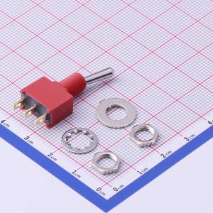 1AS1T1B1M1QES-5商品缩略图