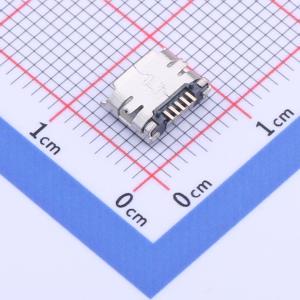 YTC-MC5S-43商品缩略图